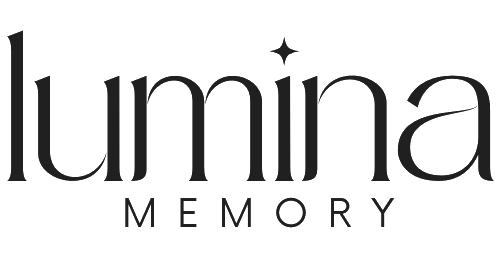 LuminaMemory